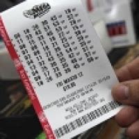 21 lottery winners who lost it all.